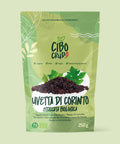 Uva Di Corinto Essiccata Bio 1