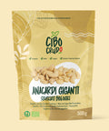 Anacardi Crudi Bio 1