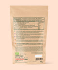 Rosmarino Secco Crudo Bio 2