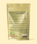 Noci Di Macadamia Crude Bio 2