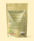 Mix Di Frutta Secca Cruda Bio 4