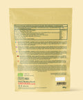 Anacardi Crudi Bio 2