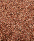 Semi Di Lino Scuri Crudi Bio 3