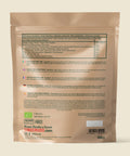 Semi Di Cacao Criollo (Fave) Bio 2