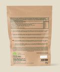 Semi Di Cacao Criollo (Fave) Bio 2