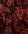 Pomodori Ciliegino Essiccati Al Sole Crudi Bio 2