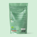 Ginseng Panax Bio 2