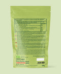 Mix Di Uva Passa Cruda Bio 2