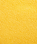Cous Cous Di Mais E Riso Bio 3