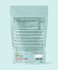 Farina Di Chufa Cruda Bio 2