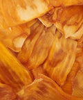 Jackfruit Essiccato In Chips (Artocarpus Heterophyllus) Bio - 200g 2