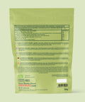 Mango Essiccato A Fette Crudo Bio 2