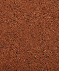 Teff Integrale Crudo Bio 3