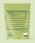 Bacche Di Goji Disidratate Crude Premium Quality Bio 2
