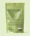 Bacche Di Goji Disidratate Crude Premium Quality Bio 2