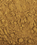 Proteine Di Canapa Cruda Bio 6