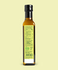 Olio Di Semi Di Sesamo Spremuto A Freddo Bio 2