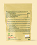 Mandorla Pizzuta D'Avola Bio 2