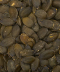 Semi Di Zucca Crudi Bio 3