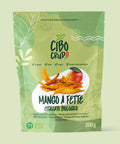 Mango Essiccato A Fette Crudo Bio 1