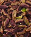 Pistacchi Siciliani Sgusciati Al Naturale Bio 3