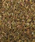 Salvia Essiccata Al Sole Cruda Bio 2