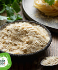 Lievito Alimentare Inattivo In Scaglie Bio 3