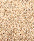 Sorgo Bianco Decorticato Crudo 3