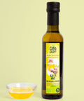 Olio Di Noci Spremuto A Freddo Bio 2