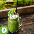 Moringa In Polvere Bio 4