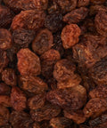 Uva Sultanina Cruda Bio 3