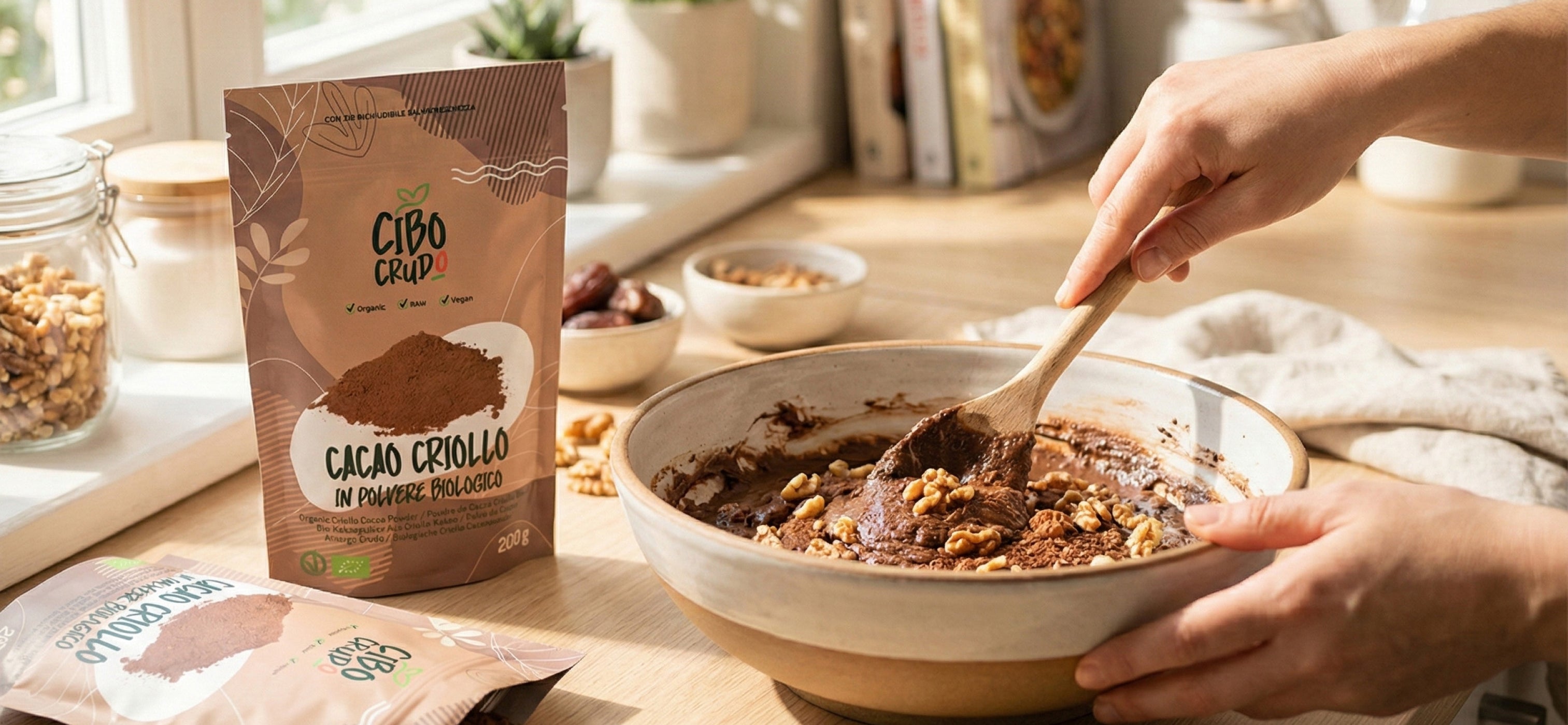 Veganuary: la guida definitiva